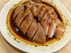 -有记家厨(后龙西街店)