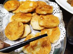 -石岐乳鸽村(南海第三分店)