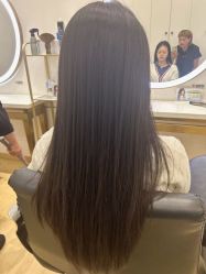 -YESIDO椰岛造型烫发染发