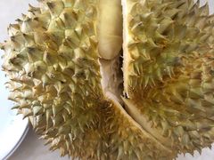 -菜园坝水果市场