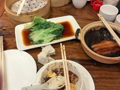 -金鼎轩(方庄天坛店)