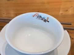 -渔乡米香·剁椒鱼头(四方坪店)