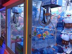 -反斗乐园(金光华广场店)