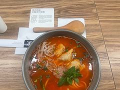 -里面·Noodlology(机电院店)