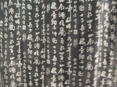 -奇门密室(五一新干线店)