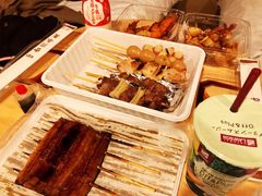 -串鳥南二条店