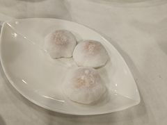 -老浒记烤鸭-北京菜(琉璃厂店)