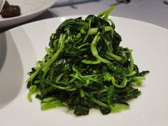 -屋里厢上海菜馆