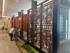 -小天厨民间菜馆(深圳街店)