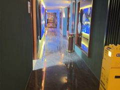 -跨越足界Spa足道(潍坊店)