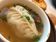 -香港富临皇宫(扬名广场店)