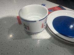 -鱼酷活鱼烤鱼(北美店)