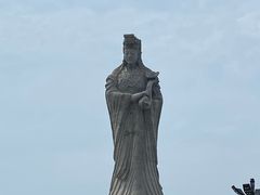 -天津妈祖文化园