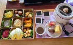 -大美母婴湖畔月子中心(江宁店)