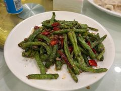 -听涛雅苑百味饺子老家菜馆