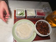 -唐·玉芙蓉(雨花吾悦广场店)