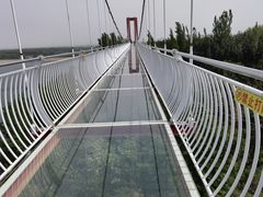 -红石寨旅游度假区