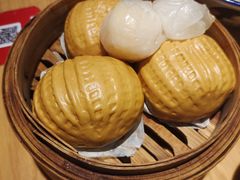 -新加坡高记KOO KEE Restaurant(盈科店)