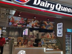 -凯德广场(武胜路店)