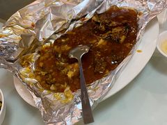 -宜宾海鲜酒家·三十年老字号