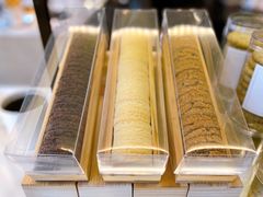 -沁蝶 Butterfly Patisserie甜品蛋糕(北京瑰丽酒店)