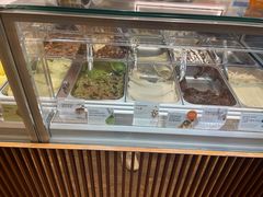 -VENCHI 闻绮(上海佛罗伦萨小镇店)