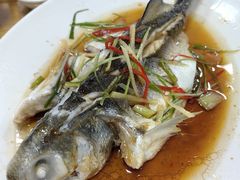 -阿水杠面(漳港店)