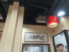 -九河居(荔湾路店)