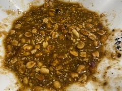 -老号尤兔头(幸福店)