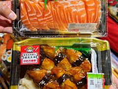 -伊藤洋华堂(温江店)