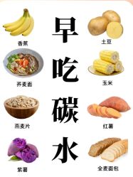 -Fundi张玉珊修身堂·indiba·BTL科技瘦身