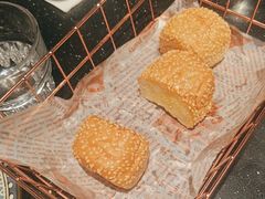-西堤牛排(杭州金沙天街龙湖店)