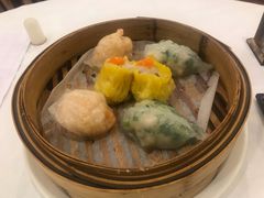 -广州酒家(昌岗地铁站店)