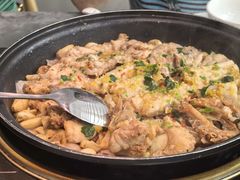 -兴仙饭店·闽味海鲜(马尾总店)