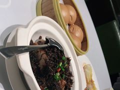 -江南厨子(万象天地店)