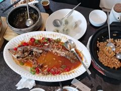 -瓦库19(历下店)