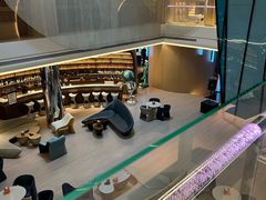 -水之梦(黄浦店)