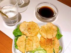 -陶享时光西餐·下午茶(信河街店)
