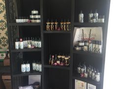 -绿洲水疗馆(卡塔店)