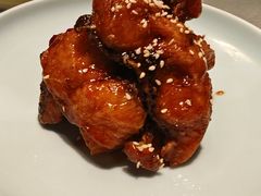 -外婆家(杭州马塍店·杭帮菜名店)