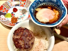 -肉肉大米(金虹桥店)