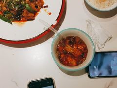 -川人百味·水煮活鱼(赛罕万达店)
