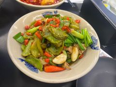 -潇湘阁(三里屯SOHO店)