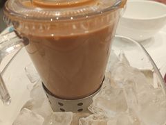 -太兴餐厅(东方广场分店)