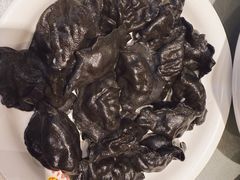 -添福来墨鱼饺子 · 海鲜东北菜(大连星海·黄浦路店)