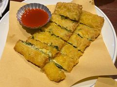 葱花肉-大牌大·传统杭帮菜(湖滨店)