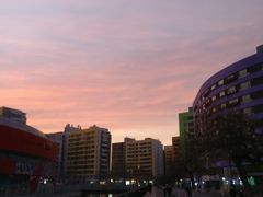 -农垦博纳国际影城(津奥广场IMAX店)