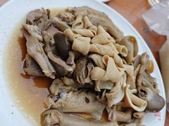 -黄连大头华烧鹅(萧地大马路店)