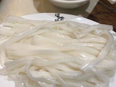 -福合埕牛肉丸(福平路店)