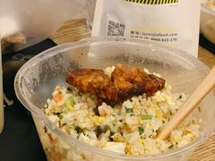 -张家巷美食(南浔店)